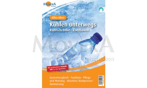 Kühlen unterwegs Kühlen unterwegs