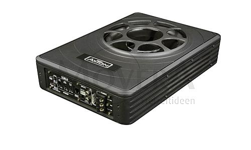 Aktiv-Subwoofer Axton ATB20P Aktiv-Subwoofer Axton ATB20P
