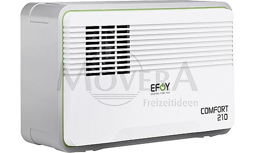 Κυψέλη καυσίμου EFOY COMFORT 210i Κυψέλη καυσίμου EFOY COMFORT 210i