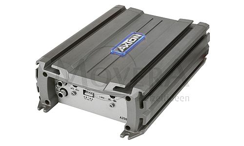 Ενισχυτής Axton A250 Ενισχυτής Axton A250