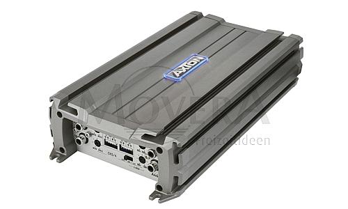 Ενισχυτής Axton A460 Ενισχυτής Axton A460