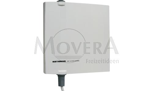 DVB-T-Outdoor Κεραία BZD40 DVB-T-Outdoor Κεραία BZD40