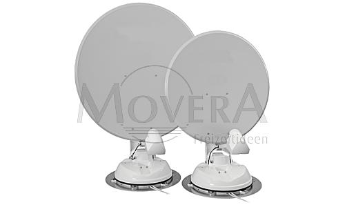 Maxview OmniSat Twister Maxview OmniSat Twister