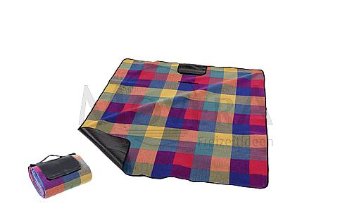 Κουβέρτα Picknick Κουβέρτα Picknick