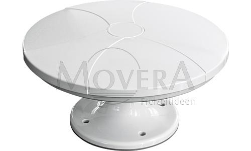 alphatronics DVB-T Κεραία AN 2 alphatronics DVB-T Κεραία AN 2