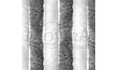 Arisol Superflausch Κουρτίνα πόρτας Arisol Superflausch Κουρτίνα πόρτας