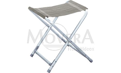 Πτυσσόμενο σκαμπό Kerry Stool Πτυσσόμενο σκαμπό Kerry Stool