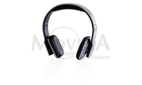 Bluetooth Ακουστικά alphatronics Sound 4 Bluetooth Ακουστικά alphatronics Sound 4