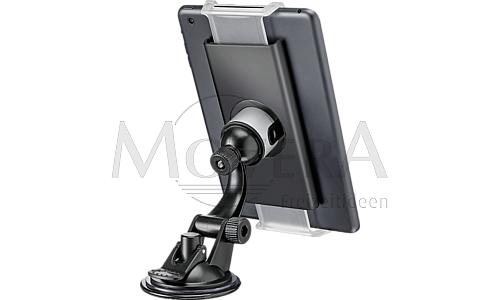 Tablet Βάση Αυτοκινήτου TMS-1050 Tablet Βάση Αυτοκινήτου TMS-1050