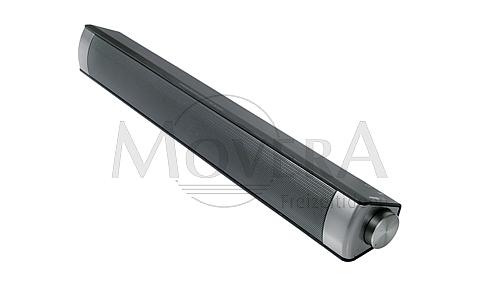 Caratec Audio CAS100 Soundbar Caratec Audio CAS100 Soundbar