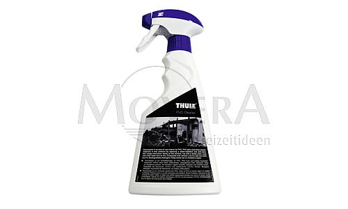 Καθαριστικό PVC-Cleaner Καθαριστικό PVC-Cleaner
