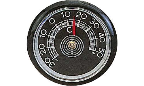 Θερμόμετρο Θερμόμετρο