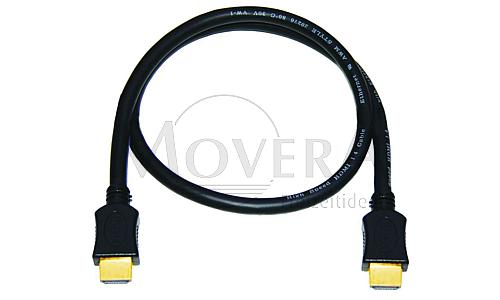 HDMI-Καλώδιο 5 m HDMI-Καλώδιο 5 m