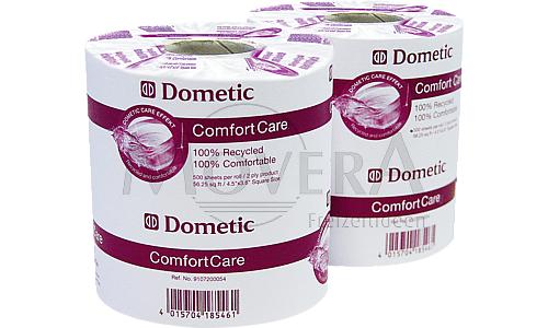Dometic Comfort Care Dometic Comfort Care
