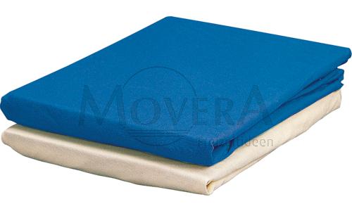 Jersey-Stretch-Κάλυμμα Στρώματος με λάστιχο Jersey-Stretch-Κάλυμμα Στρώματος με λάστιχο