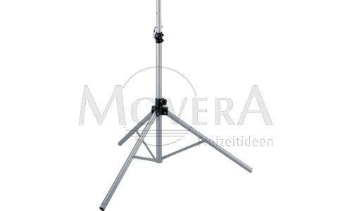 SAT Σταθερή βάση Deluxe SAT Σταθερή βάση Deluxe