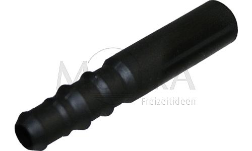 Λάστιχο σύνδεσμος 12 mm Λάστιχο σύνδεσμος 12 mm