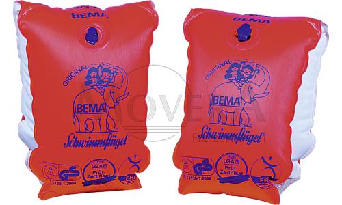 BEMA® Μπρατσάκια BEMA® Μπρατσάκια