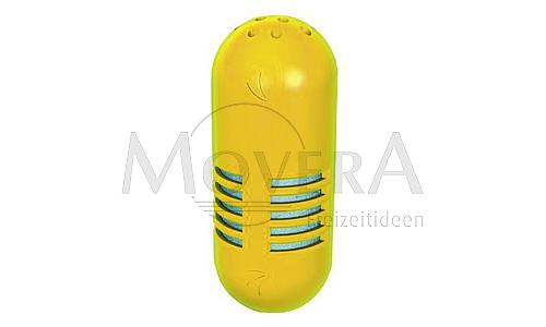 Watu by Certec® 3L Watu by Certec® 3L