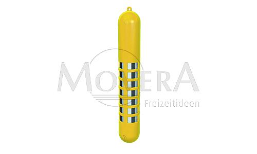 Certec® 200L Certec® 200L