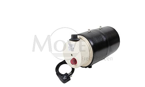 ELGENA-boiler μικρό αποσυμπίεσης ELGENA-boiler μικρό αποσυμπίεσης
