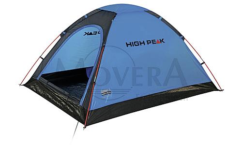 Σκηνή Monodome Σκηνή Monodome