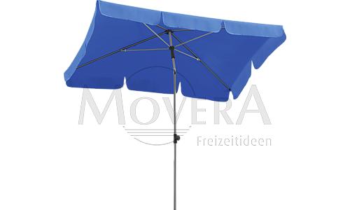 Ομπρέλλα καλοκαιρινή Locarno 180 x 120 cm Ομπρέλλα καλοκαιρινή Locarno 180 x 120 cm
