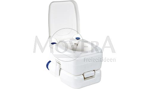 Bi-Pot 30 Bi-Pot 30