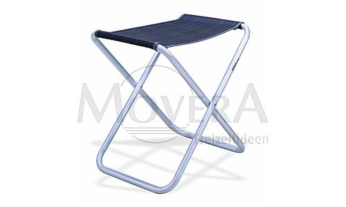 Σκαμπό Performance Stool FA PST 201 Σκαμπό Performance Stool FA PST 201