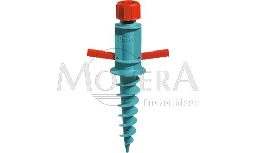 Βίδα δαπέδου ProFix Βίδα δαπέδου ProFix