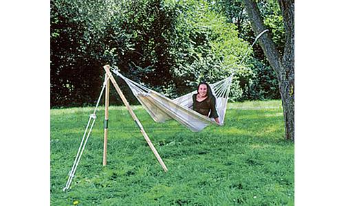 Βάση αιώρας Madera Βάση αιώρας Madera