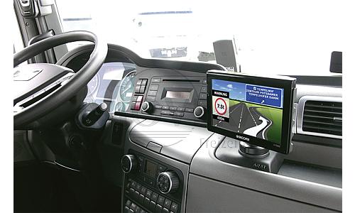 S7000 Κάμερα όπισθεν και Αξεσουάρ S7000 Κάμερα όπισθεν και Αξεσουάρ