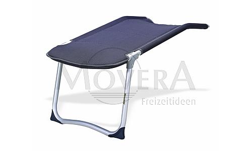 Υποπόδιο Westfield Be-Smart Inventor 1 CG Υποπόδιο Westfield Be-Smart Inventor 1 CG