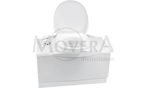 Thetford Τουαλέττα κασσέτα C 402 C Thetford Τουαλέττα κασσέτα C 402 C