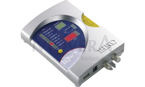 TELECO DSF 80 TELECO DSF 80