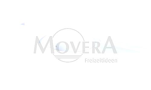 Νιπτήρας με στρογγυλή γούρνα Νιπτήρας με στρογγυλή γούρνα