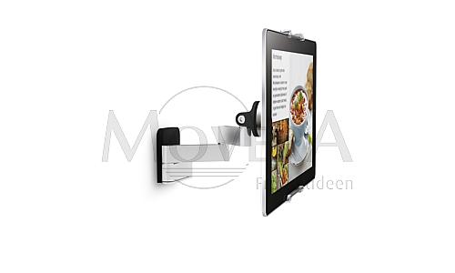 Tablet Βάση Τοίχου TMS-1030 Tablet Βάση Τοίχου TMS-1030
