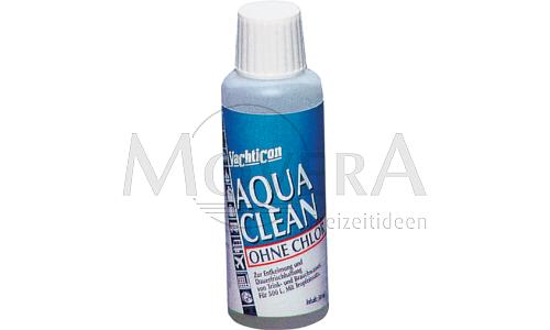 Συντηρητικό πόσιμου νερού Aqua Clean 500 * – Συντηρητικό πόσιμου νερού Aqua Clean 500 * –