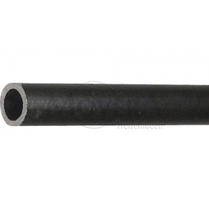 Kaasuputki terästä 8 x 1 mm 2 m. - Kaasuletkut ja putket  - 9933820 - 1