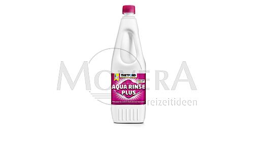 Aqua Rinse plus Aqua Rinse plus