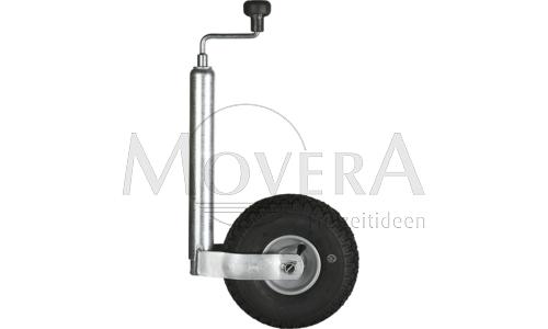 Ροδάκι ST 48-260 LB Ροδάκι ST 48-260 LB