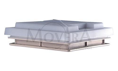 Εξαερισμός οροφής Modell 29 Εξαερισμός οροφής Modell 29