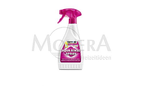 Aqua Rinse Σπρέυ Aqua Rinse Σπρέυ