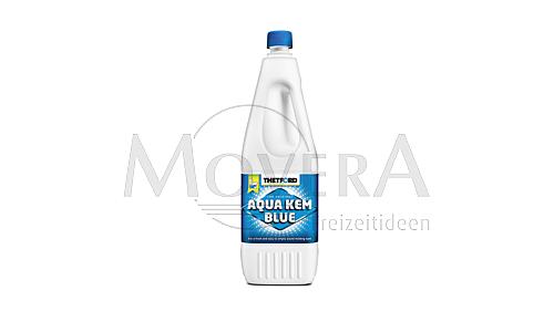 Aqua Kem μπλέ Aqua Kem μπλέ