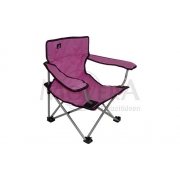 Παιδική καρέκλα ροζ