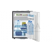 Ψυγείο Waeco CoolMatic CRX 50