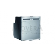 Ψυγείο Waeco CoolMatic CRX 65