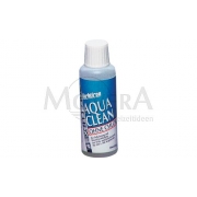 Συντηρητικό πόσιμου νερού Aqua Clean 500 * –